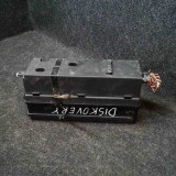 Sigurante Auto YATO, Set 24 Buc, 12V, Land Rover Discovery III L319 (2005), Panou Sigurante