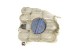 Vas de expansiune VW TOUAREG 7P5 2011 OEM: 7P0121407 11737133
