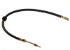 Conducta / cablu frana PEUGEOT 407 SW (6E) (2004 - 2016) ABE C86156ABE