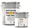 Grund epoxidic profesional 5401 5 Litri