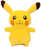 Pokemon de Plus 33 Cm