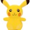 Pokemon de Plus 33 Cm