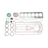 Set garnituri motor John Deere 6068H PowerTech Plus,Tier 2 cod OEM RE527833
