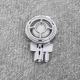 Difuzor ușă dreapta față AUDI Q7 4M 2016 OEM: 4M0035399A,90250006704 10046629