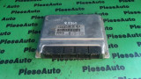 Cumpara ieftin Calculator motor Audi A4 (2001-2004) [8E2, B6] 0281010159, Array
