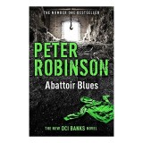 Cumpara ieftin Abattoir Blues