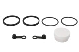 Cumpara ieftin Set de reparatie a etrierului de frana fata pentru YAMAHA XJ, XV 550/750/1000 1982-1983
