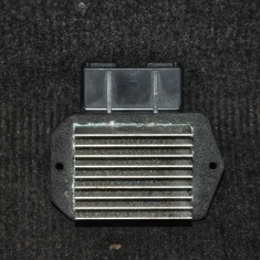 TOYOTA AVENSIS _T25_ 2005 OEM: 499300-2121 SKU: 2102352