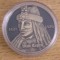 CB 1 - Tematica istorica - Vlad Tepes - Castelul Bran