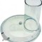 Capac robot de bucatarie mcm20,00492022
