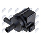 Pompa de apa suplimentara Ford Fiesta 7 1.0 ecoboost 20, Transit Connect V408 1.0 20, Transit Courie B460 1.0 20, Ecosport 1.0 20, GN8K5AA