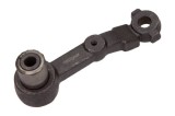 Levier intermediar directie BMW 8 (E31) (1990 - 1999) MAXGEAR 69-0267