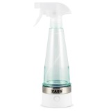 Aparat portabil cu pulverizator pentru producere dezinfectant ProDesign DailyAppliances