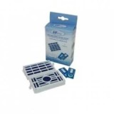 Filtru antibacterian frigider Whirlpool