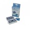 Filtru antibacterian frigider Whirlpool