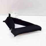 Ornament st&acirc;lp spate st&acirc;nga AUDI A4 8W2, B9 2022 OEM: Sedan | 20440220