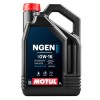 Ulei Motul NGen Hybrid 0W16 4 litri