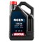 Ulei Motul NGen Hybrid 0W16 4 litri