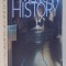 AN OUTLINE OF AMERICAN HISTORY