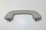 M&acirc;ner Plafon St&acirc;nga Față BMW i3 I01 2016, Cod 2506223, Original