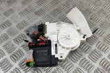 Motor macara geam ușă dreapta față PORSCHE CAYMAN 987 2006 OEM: 99762418103,F005S00146 31559357