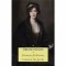 Doamna Dalloway Camera lui Jacob