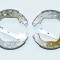 Set Saboti Frana 64862 FMA.223