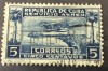 1927 Airmail