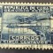 1927 Airmail