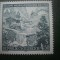 HOPCT TIMBRE MNH 742 PREVENTIA EROZIUNILOR CU BARAJE 1984 -1 VAL AUSTRIA