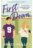 Cumpara ieftin First Down