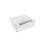 Sertar pentru congelator BOSCH 00449004 NEFF Original
