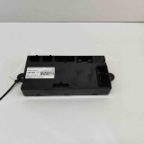 Modul de climatizare CUPRA BORN K11 2023 OEM: 1EA907727AJ,1EA907727Q,5HB014362-60,5HB014362 25574928