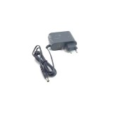 Alimentator pentru aspirator ROWENTA TEFAL SS-2230002364 Original