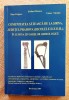 Comunitatea Sateasca Sirna, Prahova (sec. II-X d.H.) - Stefan Olteanu, Istorie, 2007, Editura Masina de Scris, Ilustratii, Harta