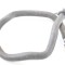 Furtun de lichid de răcire BMW 3 F30, F80 2016 OEM: 9243891,64219243891 10825385