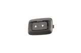 Comutator BMW 4 Cabrio F33, F83 2015 OEM: 9303958 13544553