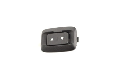 Comutator BMW 4 Cabrio F33, F83 2015 OEM: 9303958 13544553 foto