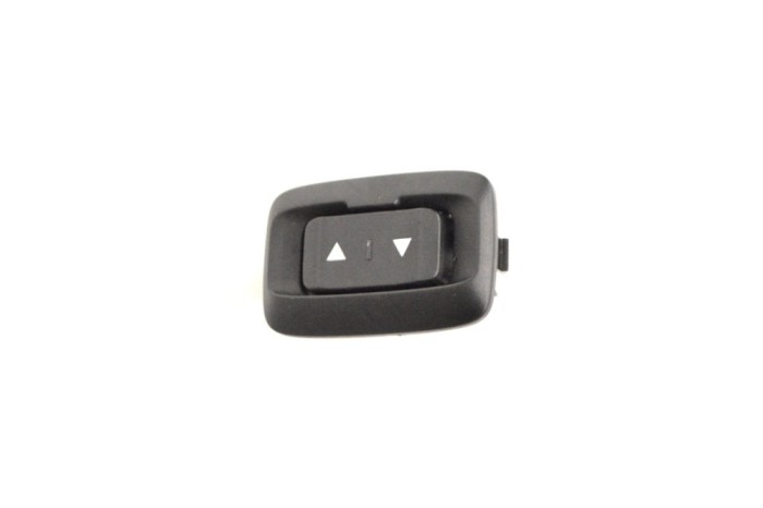 Comutator BMW 4 Cabrio F33, F83 2015 OEM: 9303958 13544553