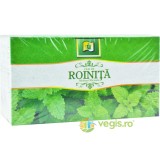 Ceai Roinita 20dz