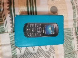 Samsung Keystone 2 foto