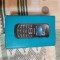 Samsung Keystone 2