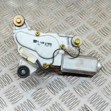 Motor ștergător luneta KIA CARENS II FJ 2005 OEM: 03511-1400 13791939