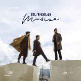 Musica | Il Volo