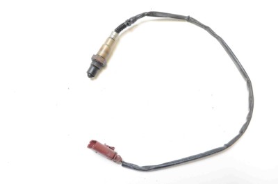 Sonda lambda AUDI A6 4G2, C7, 4GC 2012 OEM: 4H0906265 2651408 foto