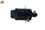 NRF 33027 EASY FIT uscator,aer conditionat