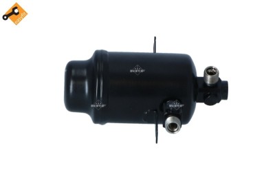 NRF 33027 EASY FIT uscator,aer conditionat foto