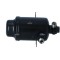 NRF 33027 EASY FIT uscator,aer conditionat