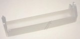RAFT/SUPORT CANI 2246116038 pentru frigider/combina frigorifica ELECTROLUX / AEG / ZANUSSI