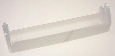 RAFT/SUPORT CANI 2246116038 pentru frigider/combina frigorifica ELECTROLUX / AEG / ZANUSSI foto